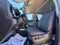 2023 Chevrolet Silverado 1500 Crew Cab Short Box 4-Wheel Drive LT 1LT