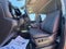 2023 Chevrolet Silverado 1500 Crew Cab Short Box 4-Wheel Drive LT 1LT