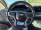 2023 Chevrolet Silverado 1500 Crew Cab Short Box 4-Wheel Drive LT 1LT