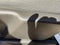 2023 Chevrolet Silverado 1500 Crew Cab Short Box 4-Wheel Drive LT 1LT