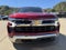 2023 Chevrolet Silverado 1500 Crew Cab Short Box 4-Wheel Drive LT 1LT