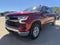 2023 Chevrolet Silverado 1500 Crew Cab Short Box 4-Wheel Drive LT 1LT