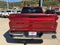 2023 Chevrolet Silverado 1500 Crew Cab Short Box 4-Wheel Drive LT 1LT