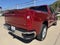 2023 Chevrolet Silverado 1500 Crew Cab Short Box 4-Wheel Drive LT 1LT