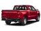 2023 Chevrolet Silverado 1500 Crew Cab Short Box 4-Wheel Drive LT 1LT