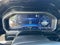 2022 Chevrolet Silverado 1500 Crew Cab Short Box 4-Wheel Drive RST