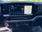 2022 Chevrolet Silverado 1500 Crew Cab Short Box 4-Wheel Drive RST
