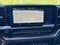2022 Chevrolet Silverado 1500 Crew Cab Short Box 4-Wheel Drive RST