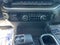 2022 Chevrolet Silverado 1500 Crew Cab Short Box 4-Wheel Drive RST