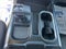 2022 Chevrolet Silverado 1500 Crew Cab Short Box 4-Wheel Drive RST