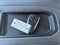 2022 Chevrolet Silverado 1500 Crew Cab Short Box 4-Wheel Drive RST