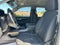 2022 Chevrolet Silverado 1500 Crew Cab Short Box 4-Wheel Drive RST