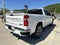 2022 Chevrolet Silverado 1500 Crew Cab Short Box 4-Wheel Drive RST
