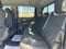 2022 Chevrolet Silverado 1500 Crew Cab Short Box 4-Wheel Drive RST