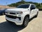 2022 Chevrolet Silverado 1500 Crew Cab Short Box 4-Wheel Drive RST