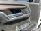 2022 Chevrolet Silverado 1500 Crew Cab Short Box 4-Wheel Drive RST