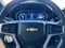 2022 Chevrolet Silverado 1500 Crew Cab Short Box 4-Wheel Drive LTZ