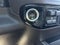 2022 Chevrolet Silverado 1500 Crew Cab Short Box 4-Wheel Drive LTZ