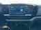 2022 Chevrolet Silverado 1500 Crew Cab Short Box 4-Wheel Drive LTZ
