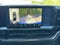 2022 Chevrolet Silverado 1500 Crew Cab Short Box 4-Wheel Drive LTZ