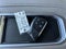 2022 Chevrolet Silverado 1500 Crew Cab Short Box 4-Wheel Drive LTZ