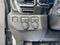 2024 Chevrolet Silverado 1500 Crew Cab Short Box 4-Wheel Drive High Country