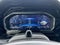 2024 Chevrolet Silverado 1500 Crew Cab Short Box 4-Wheel Drive High Country