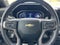 2024 Chevrolet Silverado 1500 Crew Cab Short Box 4-Wheel Drive High Country