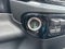 2024 Chevrolet Silverado 1500 Crew Cab Short Box 4-Wheel Drive High Country