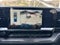 2024 Chevrolet Silverado 1500 Crew Cab Short Box 4-Wheel Drive High Country