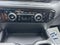 2024 Chevrolet Silverado 1500 Crew Cab Short Box 4-Wheel Drive High Country