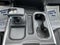 2024 Chevrolet Silverado 1500 Crew Cab Short Box 4-Wheel Drive High Country