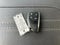 2024 Chevrolet Silverado 1500 Crew Cab Short Box 4-Wheel Drive High Country