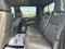 2024 Chevrolet Silverado 1500 Crew Cab Short Box 4-Wheel Drive High Country
