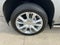 2024 Chevrolet Silverado 1500 Crew Cab Short Box 4-Wheel Drive High Country