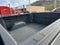 2024 Chevrolet Silverado 1500 Crew Cab Short Box 4-Wheel Drive High Country