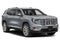 2026 GMC Acadia AWD Denali
