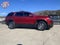 2023 GMC Acadia FWD SLT