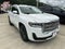 2023 GMC Acadia AWD Denali