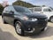 2019 Chevrolet Traverse AWD 3LT