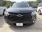 2019 Chevrolet Traverse AWD 3LT