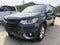 2019 Chevrolet Traverse AWD 3LT