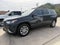 2019 Chevrolet Traverse AWD 3LT