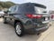 2019 Chevrolet Traverse AWD 3LT