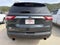 2019 Chevrolet Traverse AWD 3LT