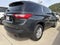 2019 Chevrolet Traverse AWD 3LT