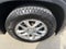 2019 Chevrolet Traverse AWD 3LT