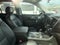 2019 Chevrolet Traverse AWD 3LT