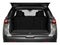 2019 Chevrolet Traverse AWD 3LT