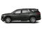 2019 Chevrolet Traverse AWD 3LT